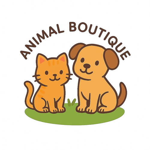Pets Accessories